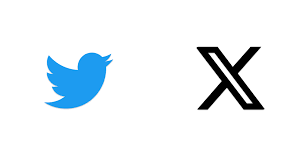 Twitter, or X, is the main platform of where cancel culture resides. The platform makes it easy to inform users of who is getting cancelled.