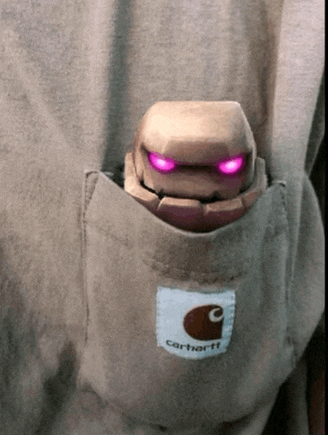 Clash Royale is Taking the World by Storm