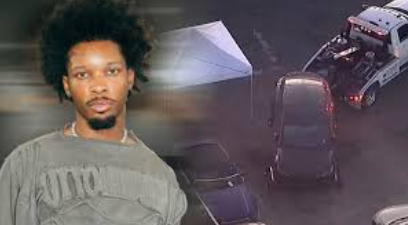 Hit singer d4vd convicted of accusations of killing a 15 year old girl