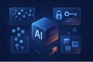 Is AI good or bad for society?