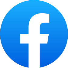 Starting December 2025, Australia bans social media access for users under 16. This bans apps like Instagram, TikTok, and Facebook.