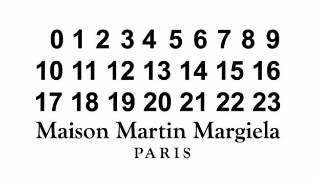 Why Maison Margiela Is the Best Fashion Brand Ever