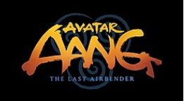  Official photo/teaser released along with the announcement of the film in February, 2021. The film was set to be directed by Lauren Montgomery, with the creation of the new Avatar Studios. 